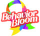 Behavior Bloom