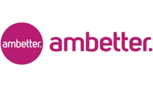 Ambetter_1-1.png