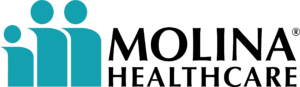healthcare-logo-color
