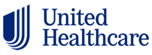 United-Healthcare-Logo-Stacked-350X350