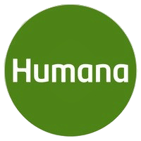 humana (3)